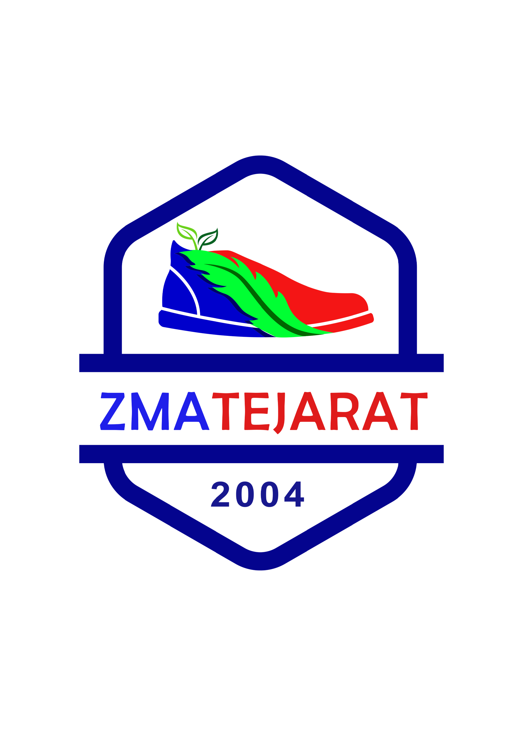 کفش جردن ارزان شیک